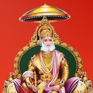 Agrawal Thoothukudi